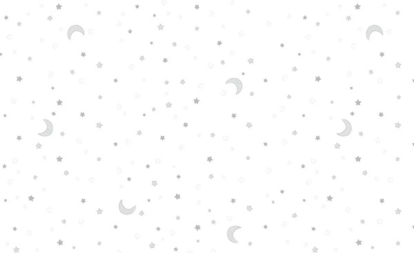 Bild 3 von Roba Laufgitter Weiß