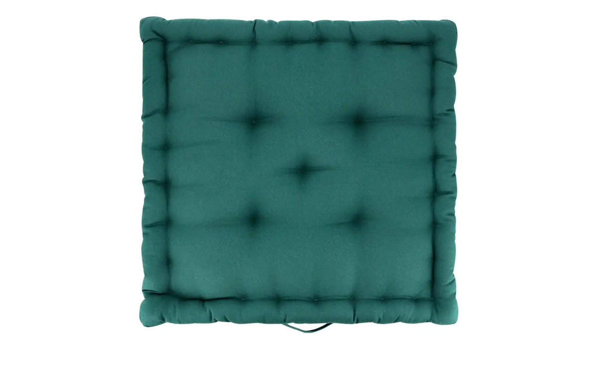 Bild 3 von como Boxkissen Bella