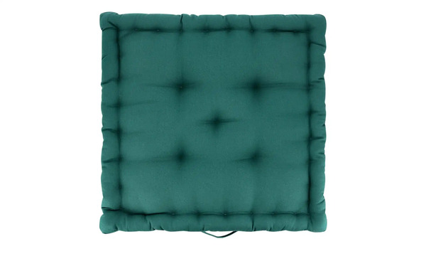 Bild 3 von como Boxkissen Bella