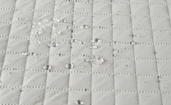 Bild 3 von Roba Laufgitter