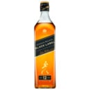 Bild 1 von Johnnie Walker Black 0,7l