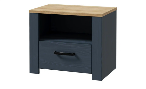 Bild 2 von Nachtkommode Toneo