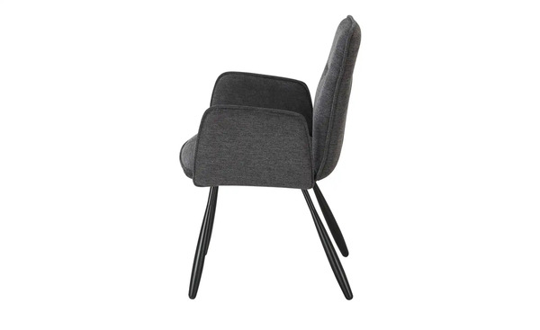 Bild 4 von uno Polsterstuhl Gendo