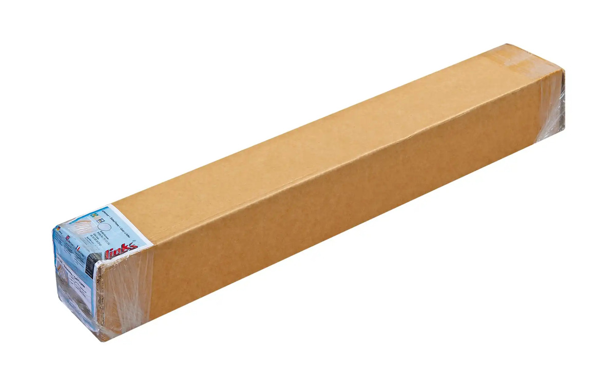 Bild 4 von Rolllattenrost