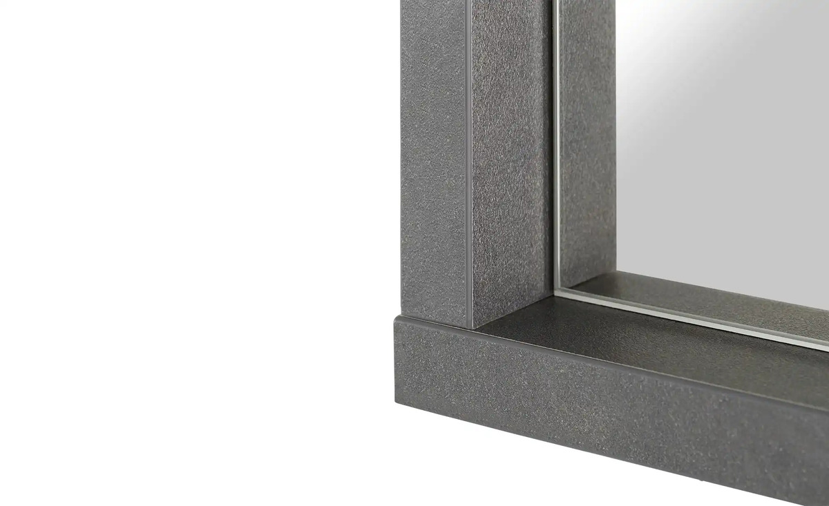 Bild 2 von Spiegel Volano