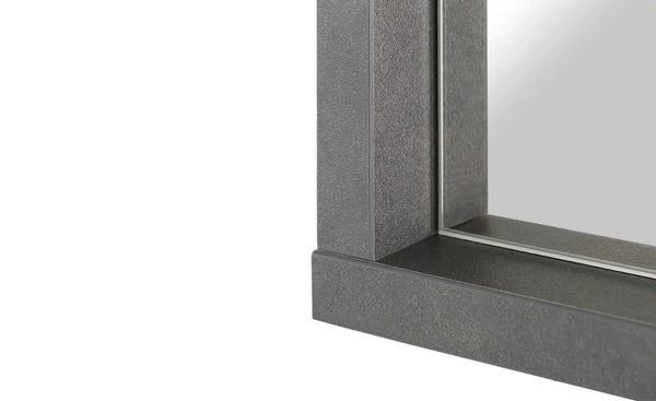 Bild 2 von Spiegel Volano