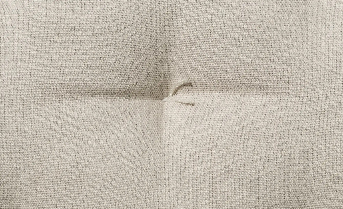 Bild 3 von como Boxkissen Bella