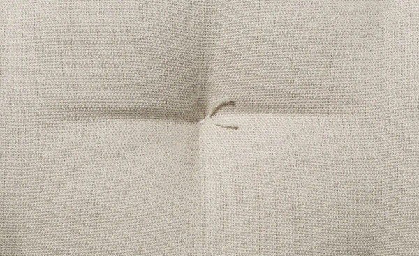 Bild 3 von como Boxkissen Bella