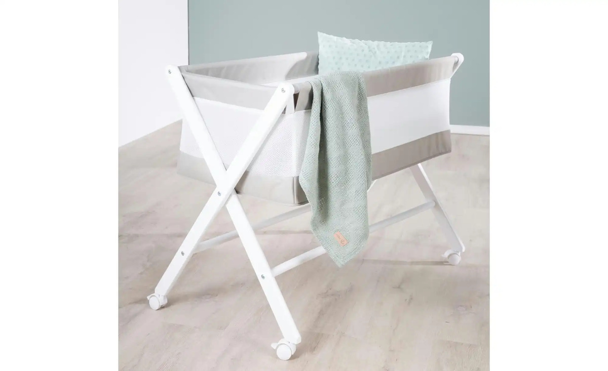 Bild 1 von Roba Klappbares Stubenbett