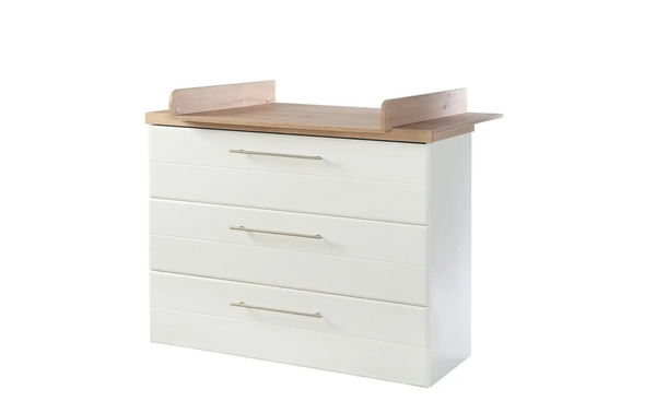 Bild 2 von Roba Wickelkommode