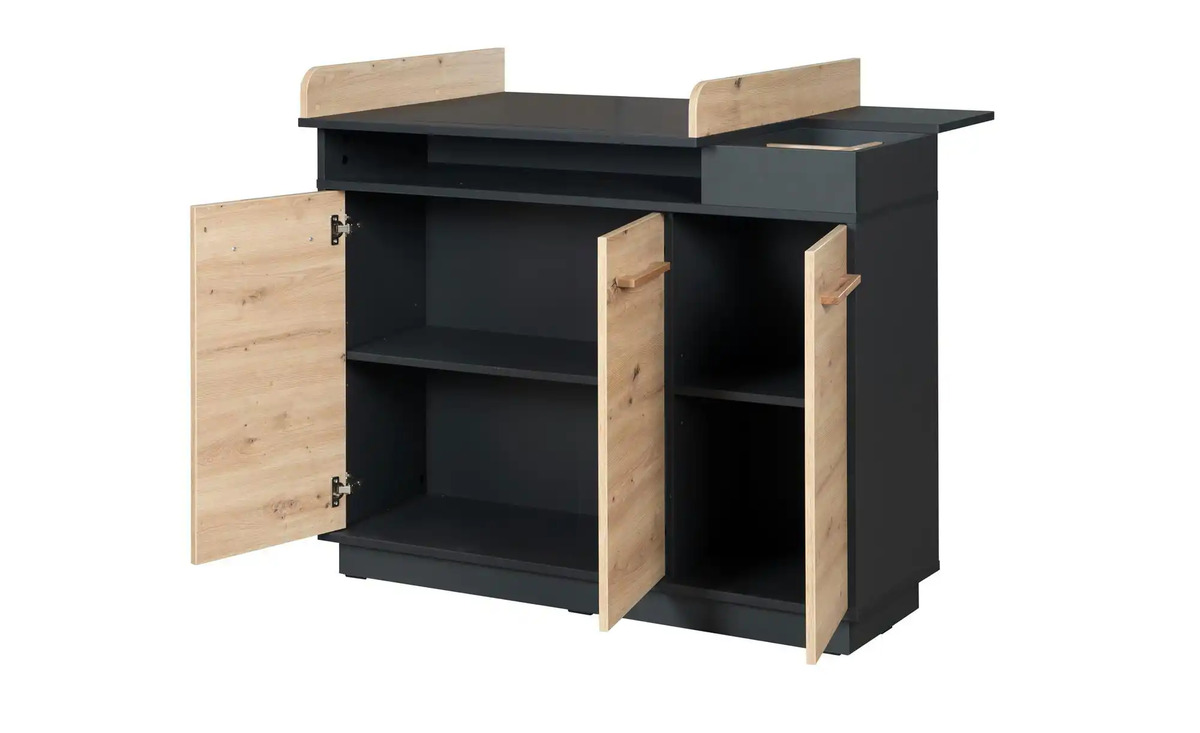 Bild 4 von Roba Wickelkommode