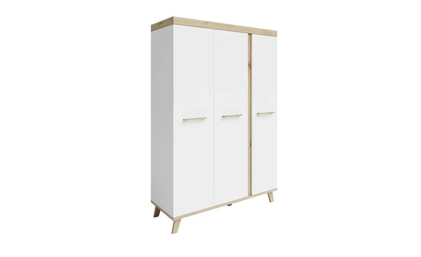 Bild 3 von Roba Kleiderschrank