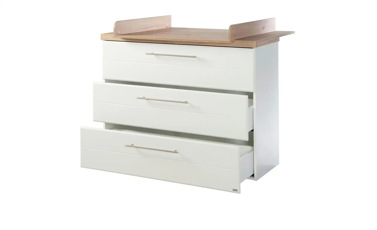 Bild 3 von Roba Wickelkommode