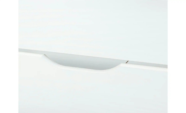 Bild 3 von Funktionsbett