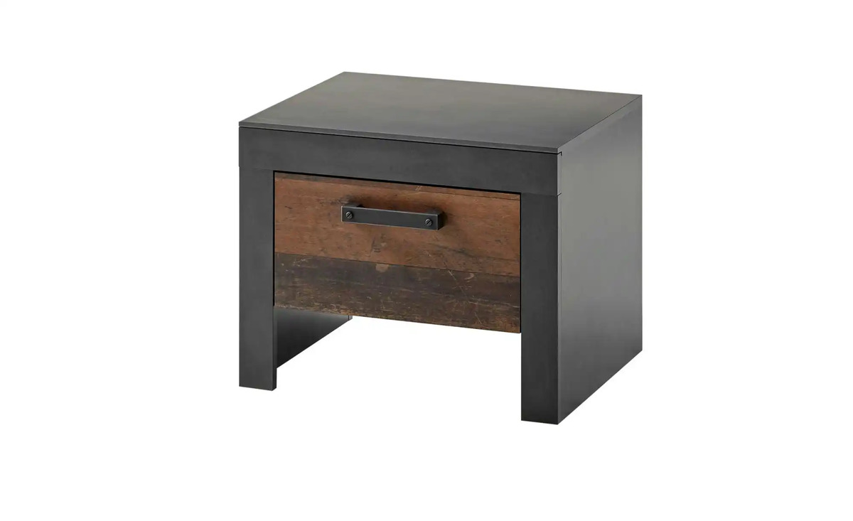 Bild 2 von Nachtkommode Bilboa