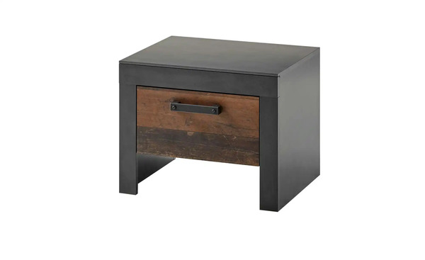 Bild 2 von Nachtkommode Bilboa