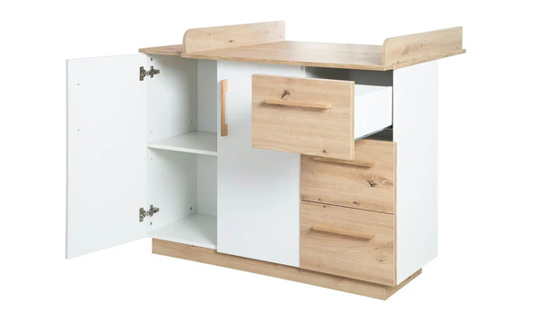 Bild 3 von Roba Wickelkommode