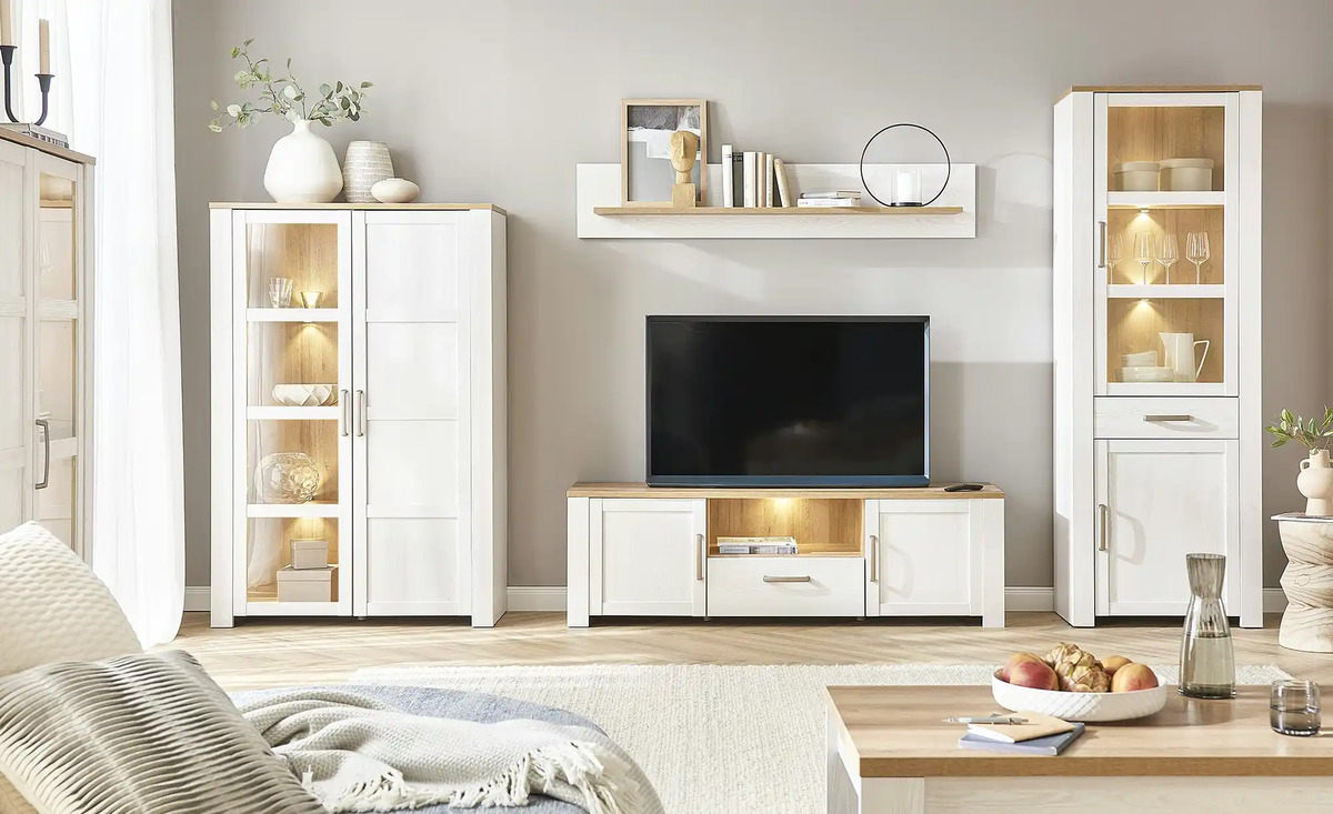 Bild 2 von LED-Unterbauspot Toneo