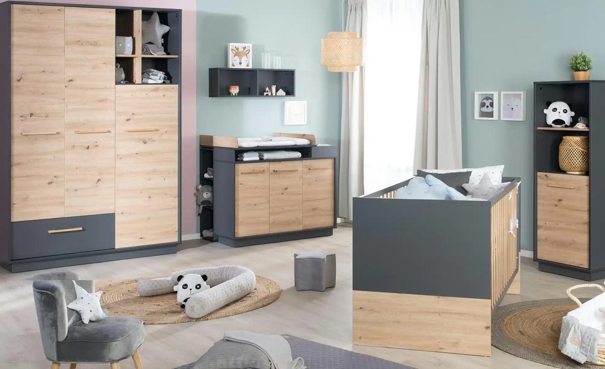 Bild 1 von Roba Wickelkommode