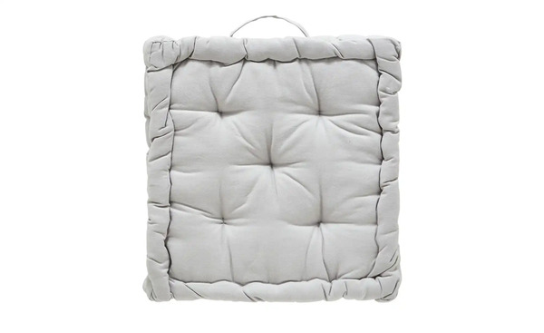 Bild 3 von como Boxkissen Bella