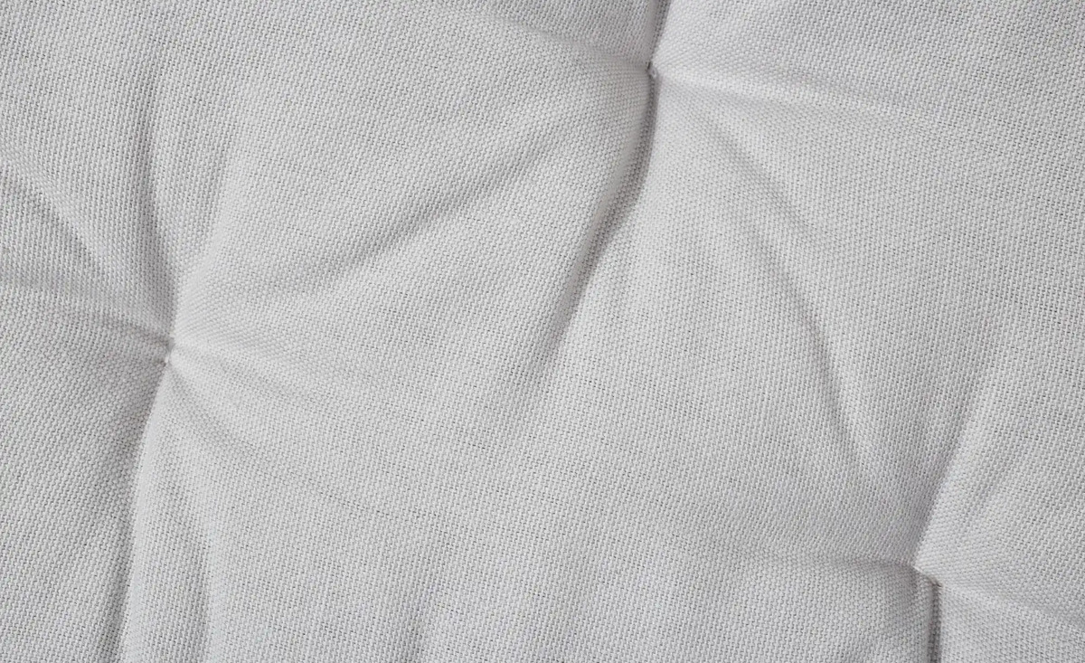 Bild 2 von como Boxkissen Bella