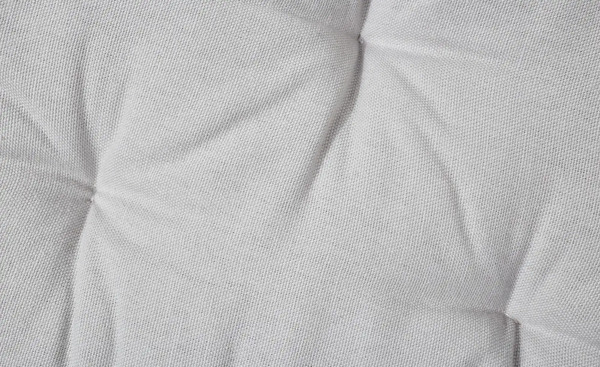 Bild 2 von como Boxkissen Bella