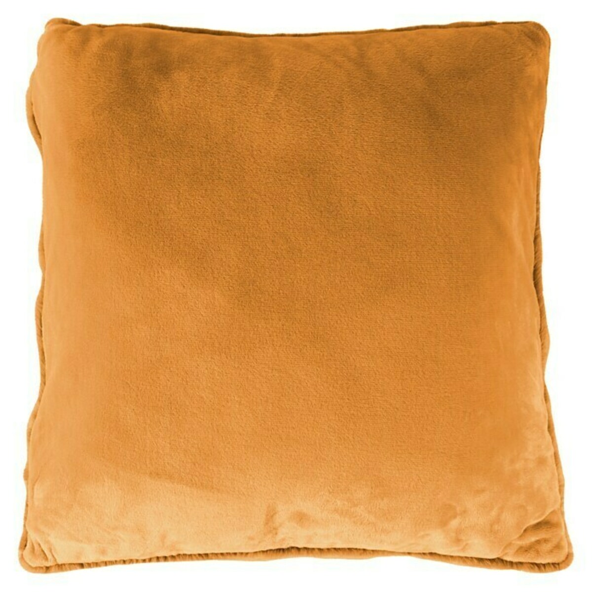 Bild 2 von Kissen Happy