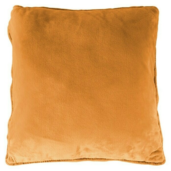 Bild 2 von Kissen Happy