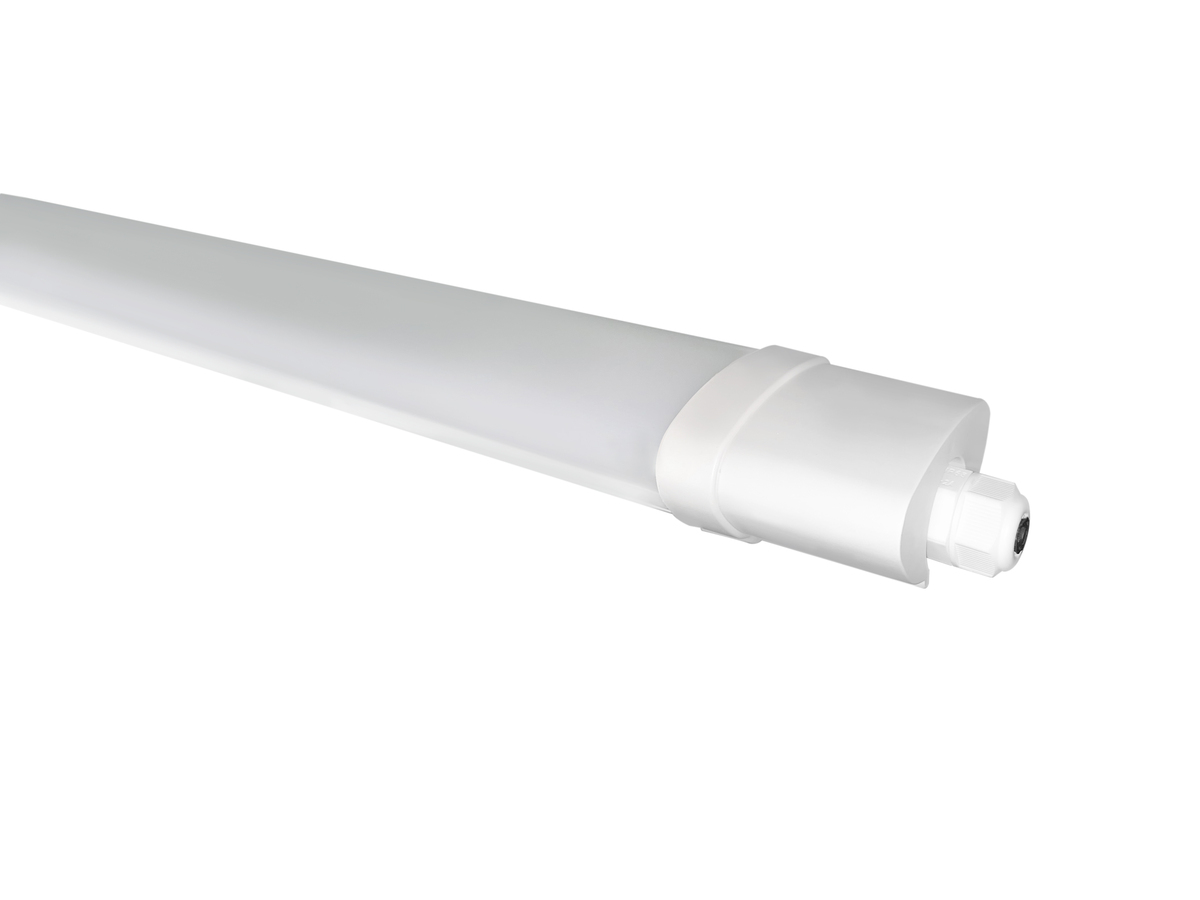 Bild 1 von LUXULA LED Feuchtraumleuchte