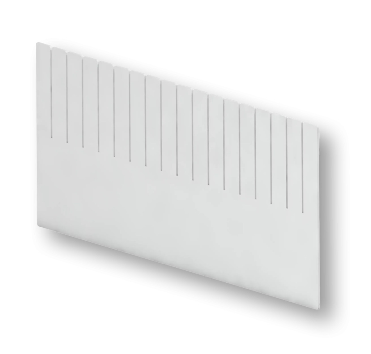 Bild 1 von Eurobox-Abtrenner