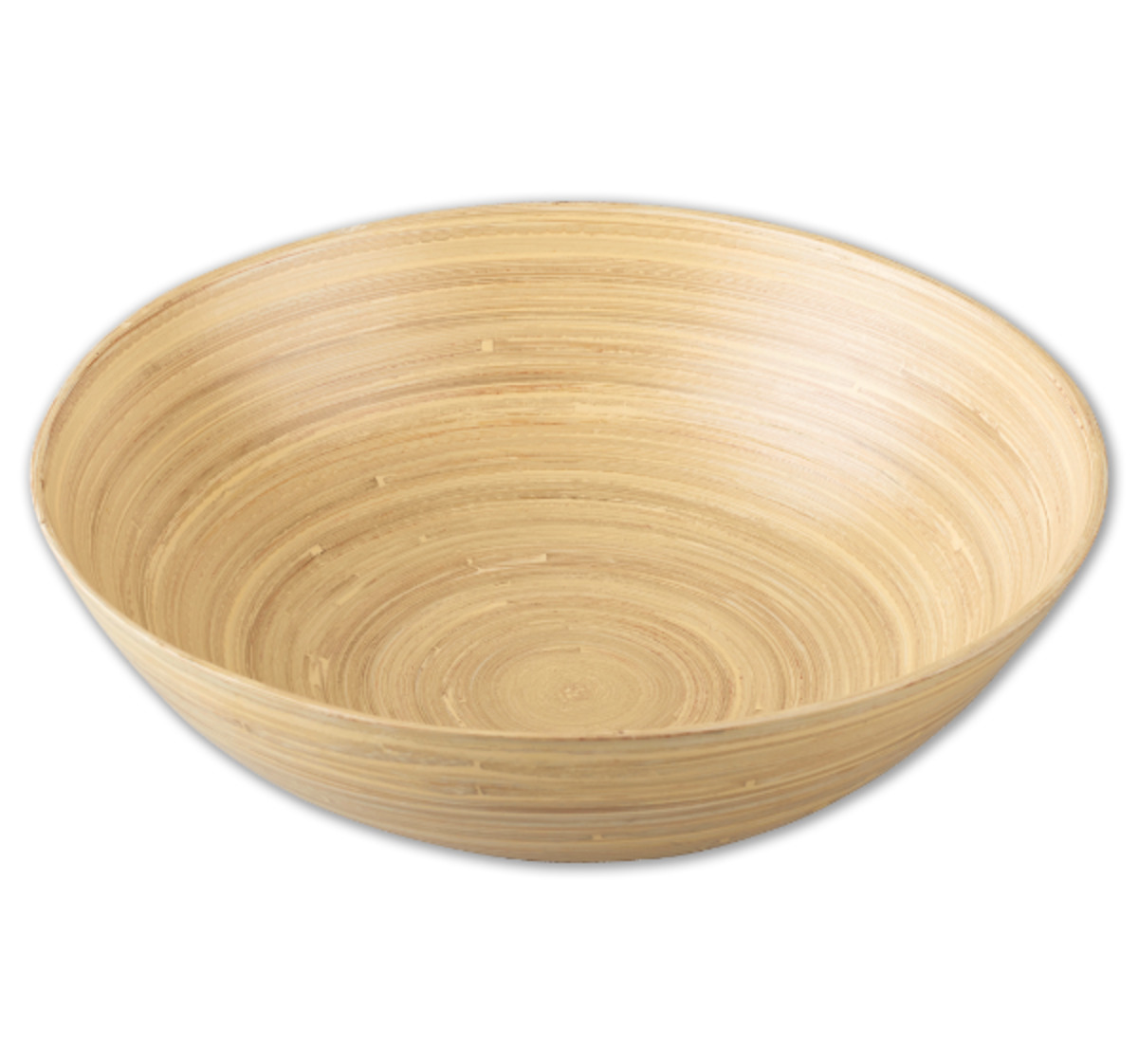 Bild 1 von KESPER Obst-und-Gebäck-Schale*