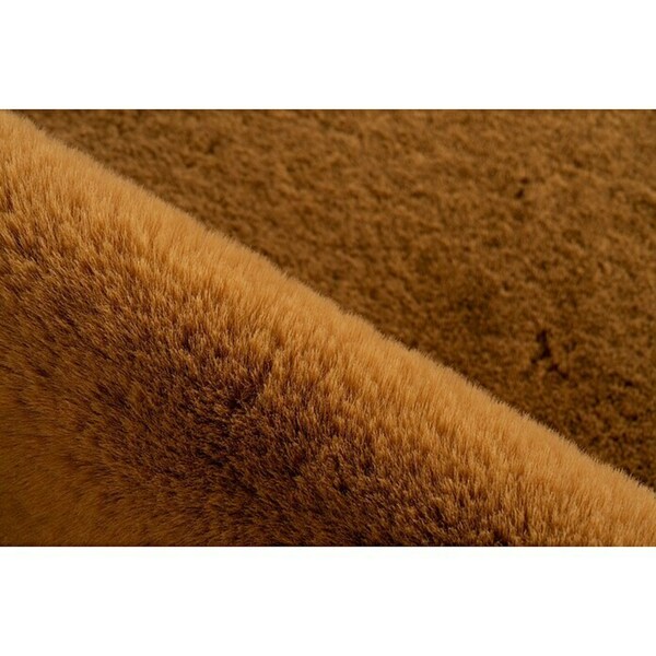 Bild 2 von Kunstfell Happy