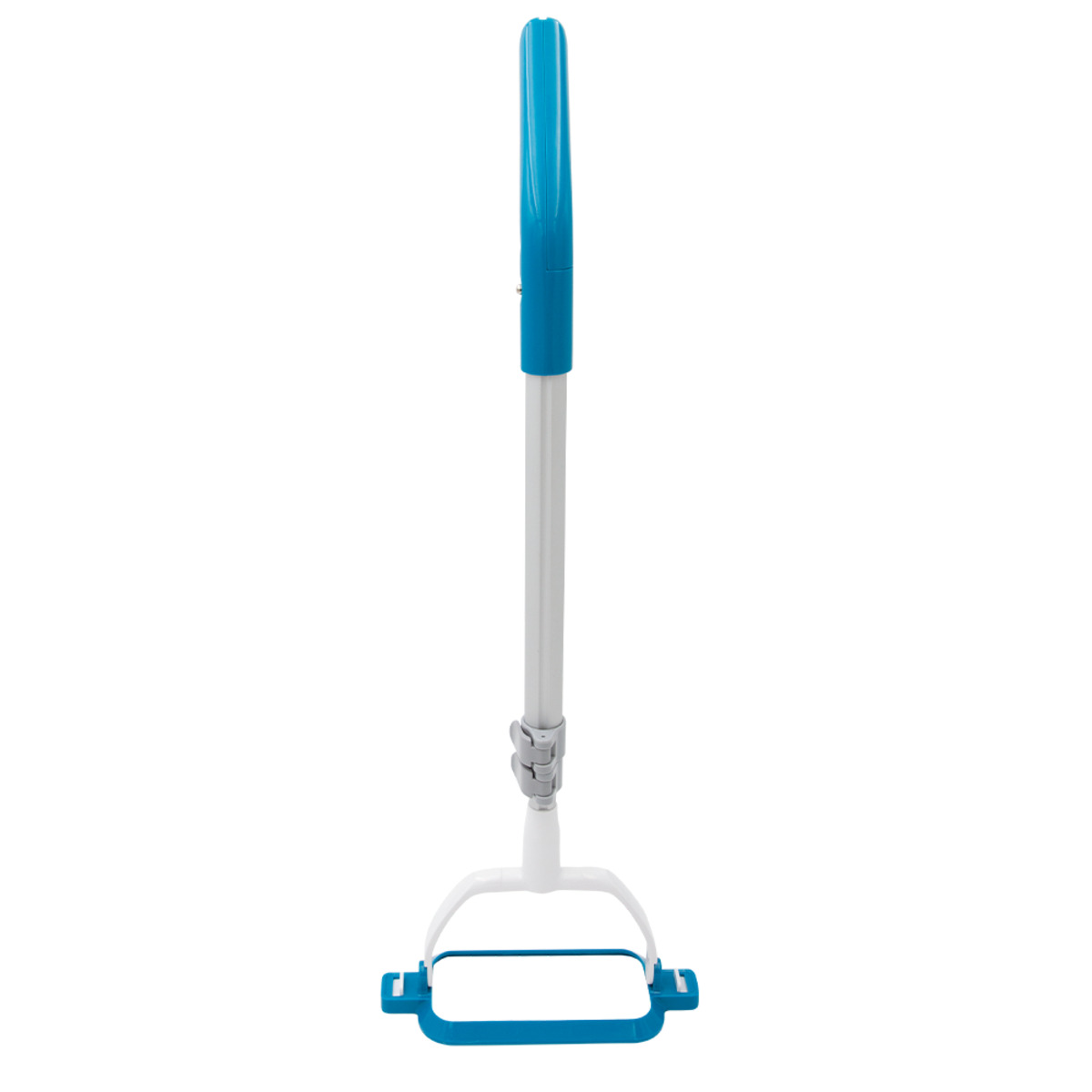 Bild 2 von Livington Multi-Scrubber