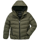 Bild 1 von Jungen Jacke mit Applikation OLIV