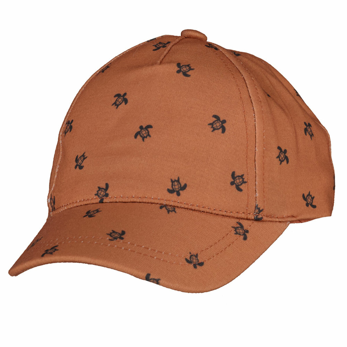 Bild 1 von Babykappe, Anthrazit, 1-2 jaar