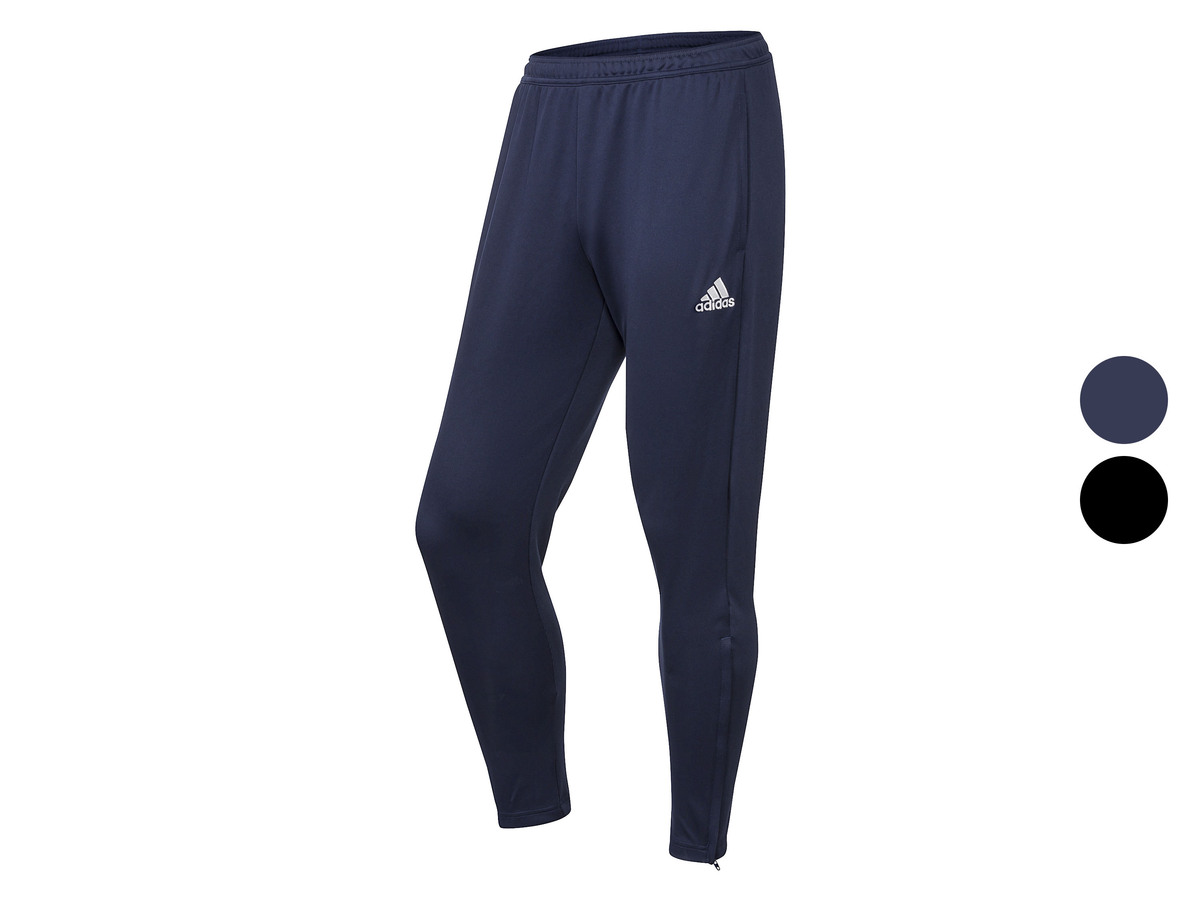 Bild 1 von adidas Herren Trainingshose »HC0332 Entrada 22«, feuchtigkeitsableitend