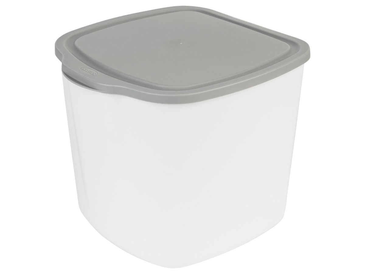 Bild 1 von ERNESTO® Küchenabfallbehälter (Achtung: LV OSDE)