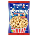 Bild 1 von MIKE MITCHELL’S Popcorn