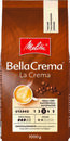 Bild 1 von Melitta Bella Crema 1 kg