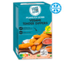 Bild 1 von FOOD FOR FUTURE Vegane Tender Dippers*