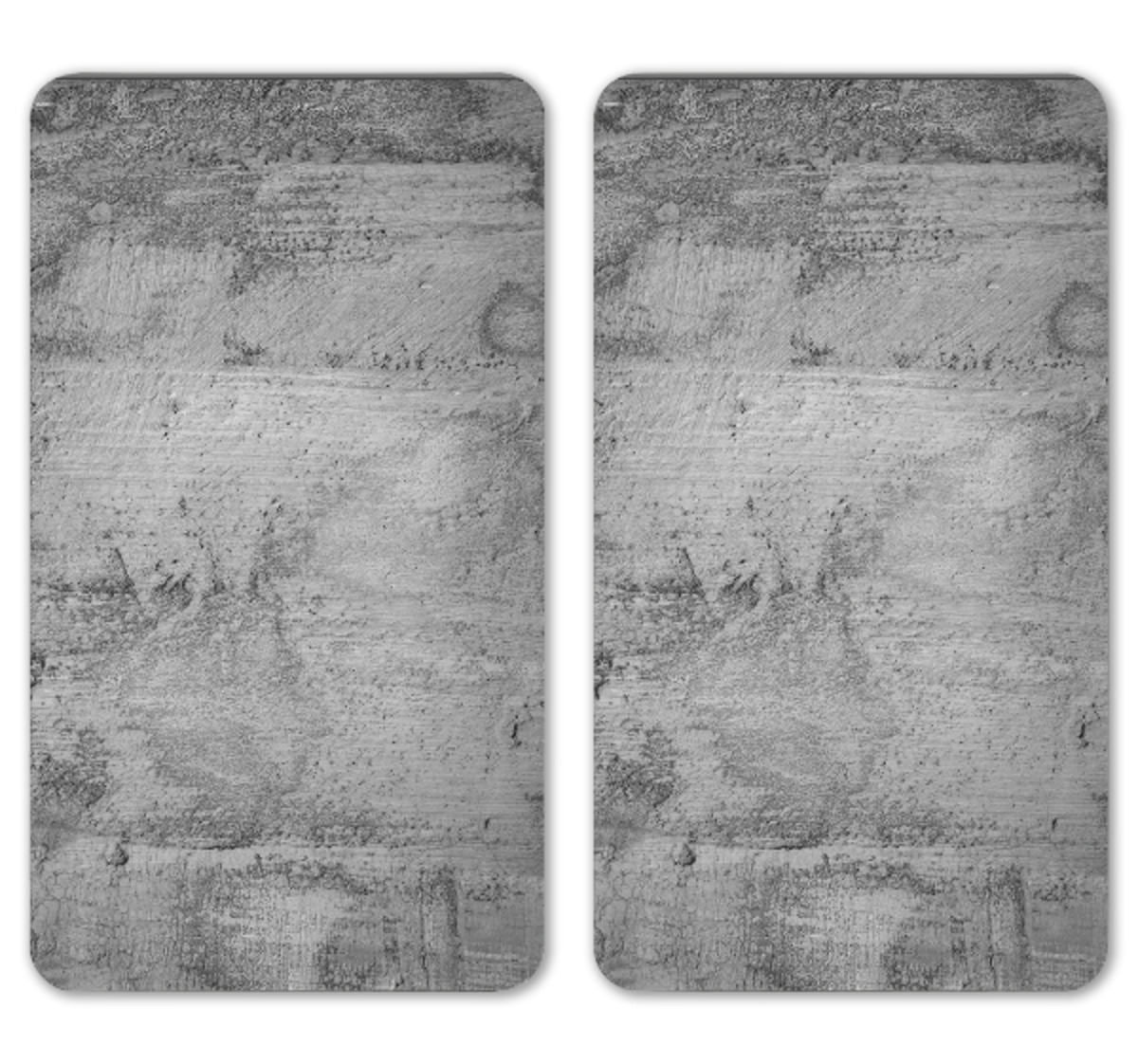 Bild 1 von KESPER Multi-Glasschneideplatte*