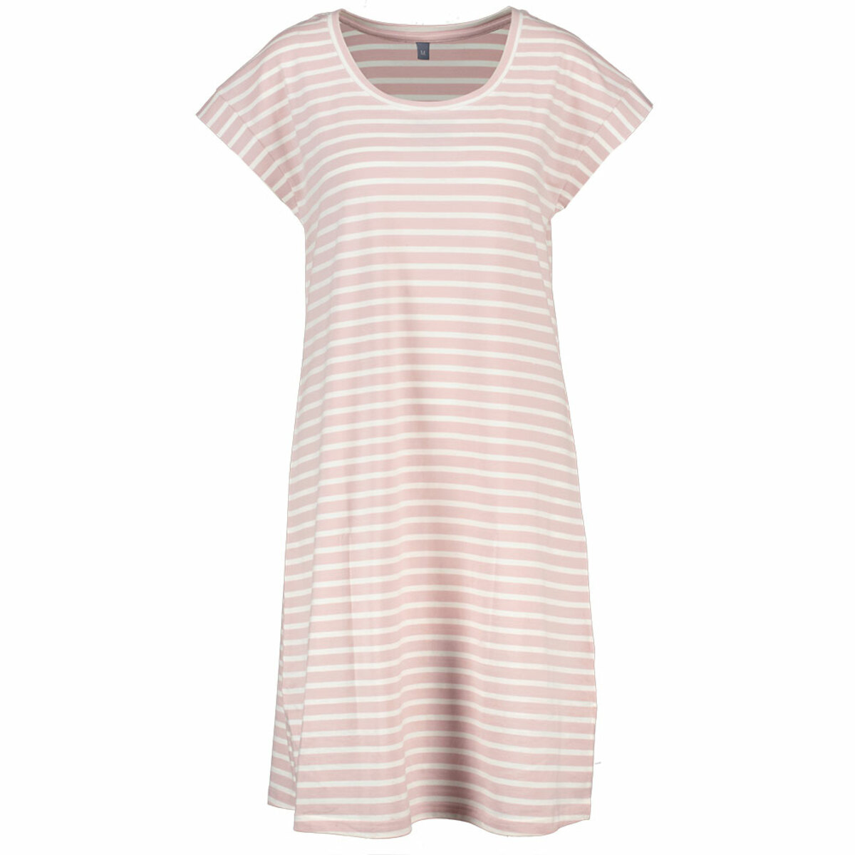 Bild 1 von Damen-Nachthemd, Lila, S