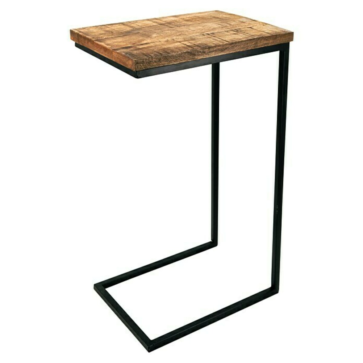 Bild 1 von Beistelltisch