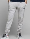 Bild 3 von Jack&Jones 12178421 JJIGORDON JJNEWSOFT S Jogginghose
                 
                                                        Grau