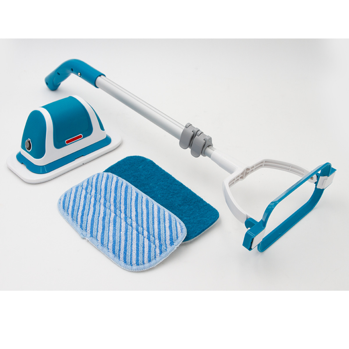 Bild 1 von Livington Multi-Scrubber