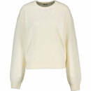 Bild 1 von Damen-Pullover, Cremefarbe, 48