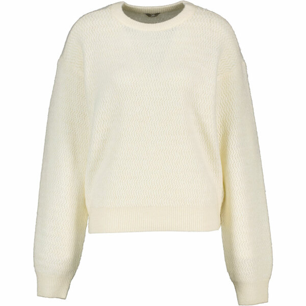 Bild 1 von Damen-Pullover, Cremefarbe, 48