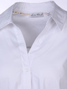 Bild 3 von Damen Hemdbluse
                 
                                                        Weiß