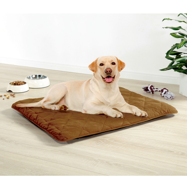 Bild 2 von ROY Wärme-Tierliegekissen "Thinsulate"