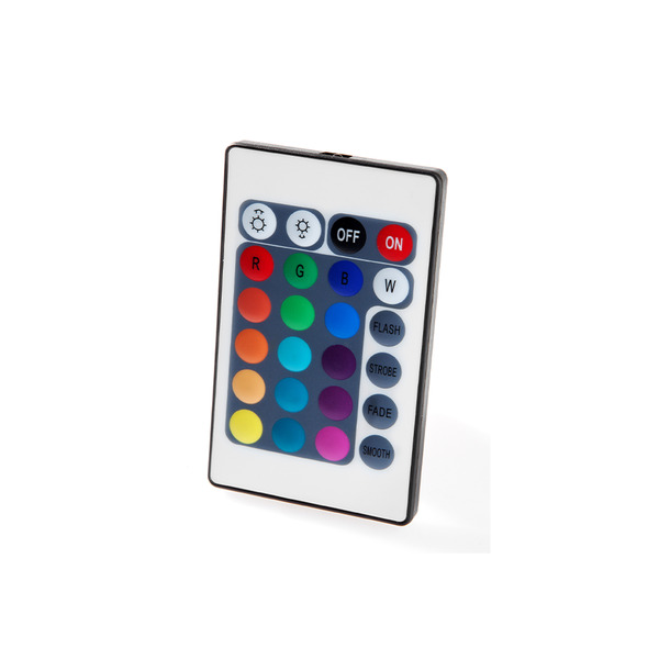 Bild 2 von MÜLLER LICHT LED Strip 3 Meter RGB